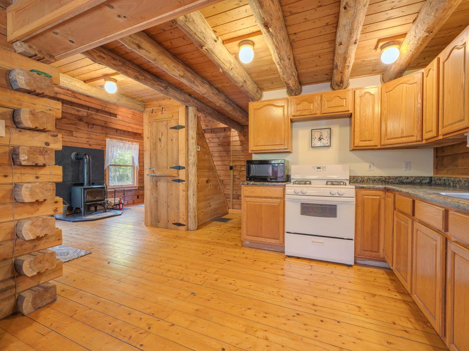 112 Stienfeldt Ln-30