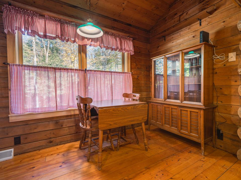 112 Stienfeldt Ln-31