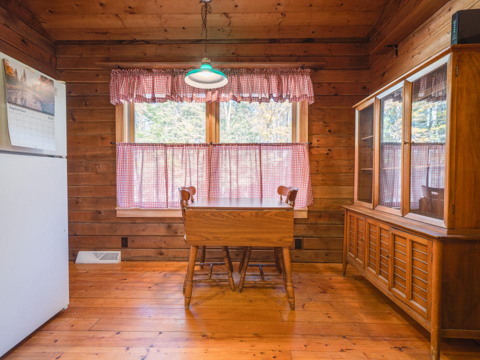 112 Stienfeldt Ln-32