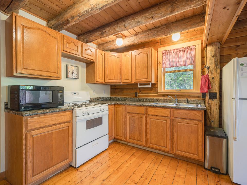 112 Stienfeldt Ln-33