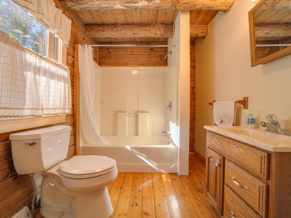 112 Stienfeldt Ln-34