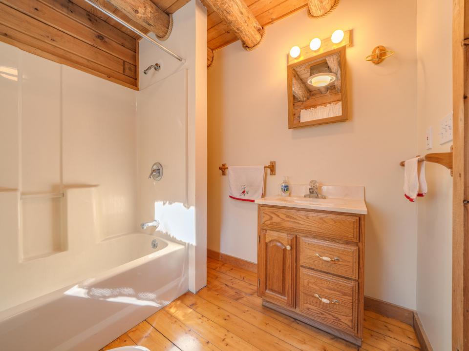 112 Stienfeldt Ln-35