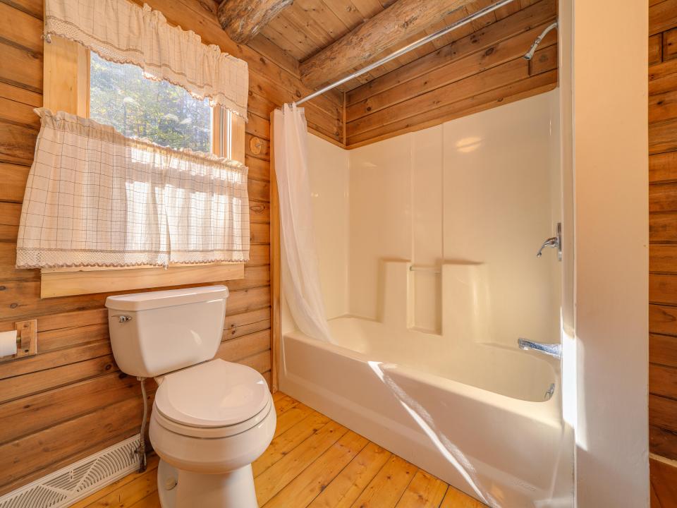 112 Stienfeldt Ln-36