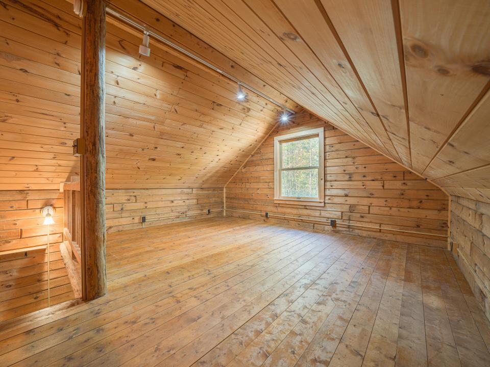 112 Stienfeldt Ln-37