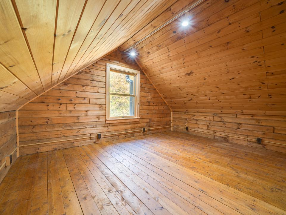 112 Stienfeldt Ln-38