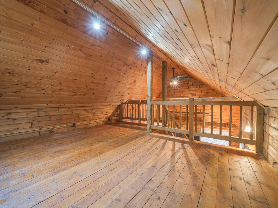 112 Stienfeldt Ln-39