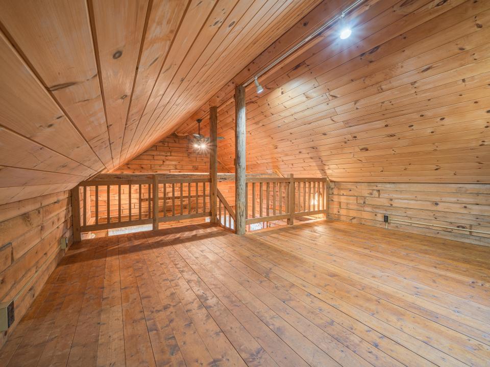 112 Stienfeldt Ln-40