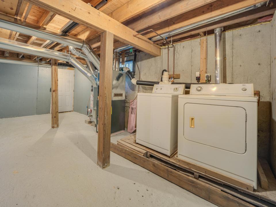 112 Stienfeldt Ln-41