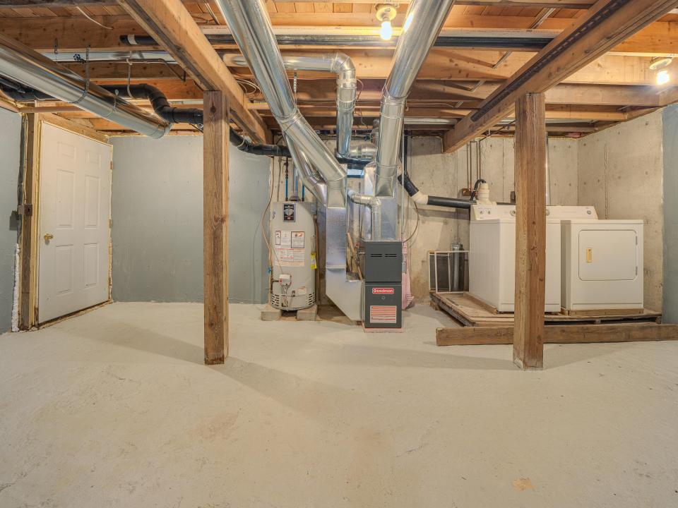112 Stienfeldt Ln-42