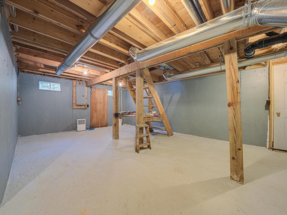 112 Stienfeldt Ln-43