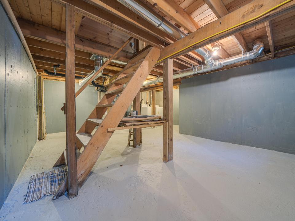 112 Stienfeldt Ln-44