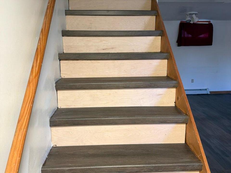 1773409915125_0418555231_aa7c554b_v1