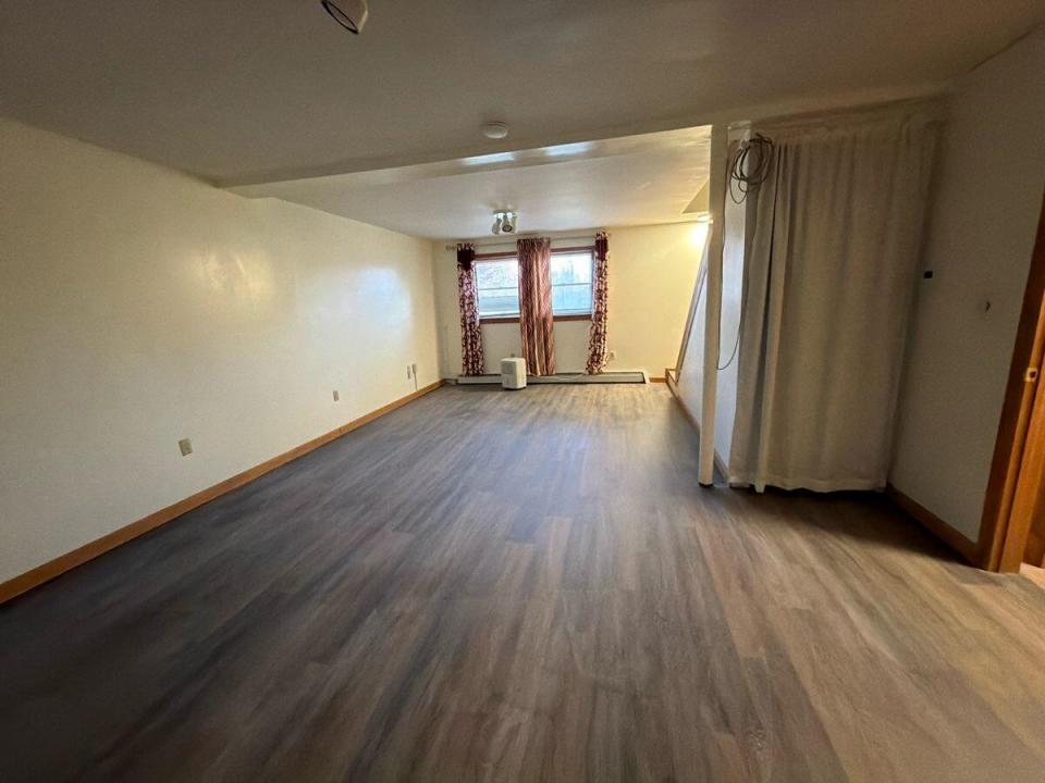 1773409915122_0482173201_aa7c554b_v1