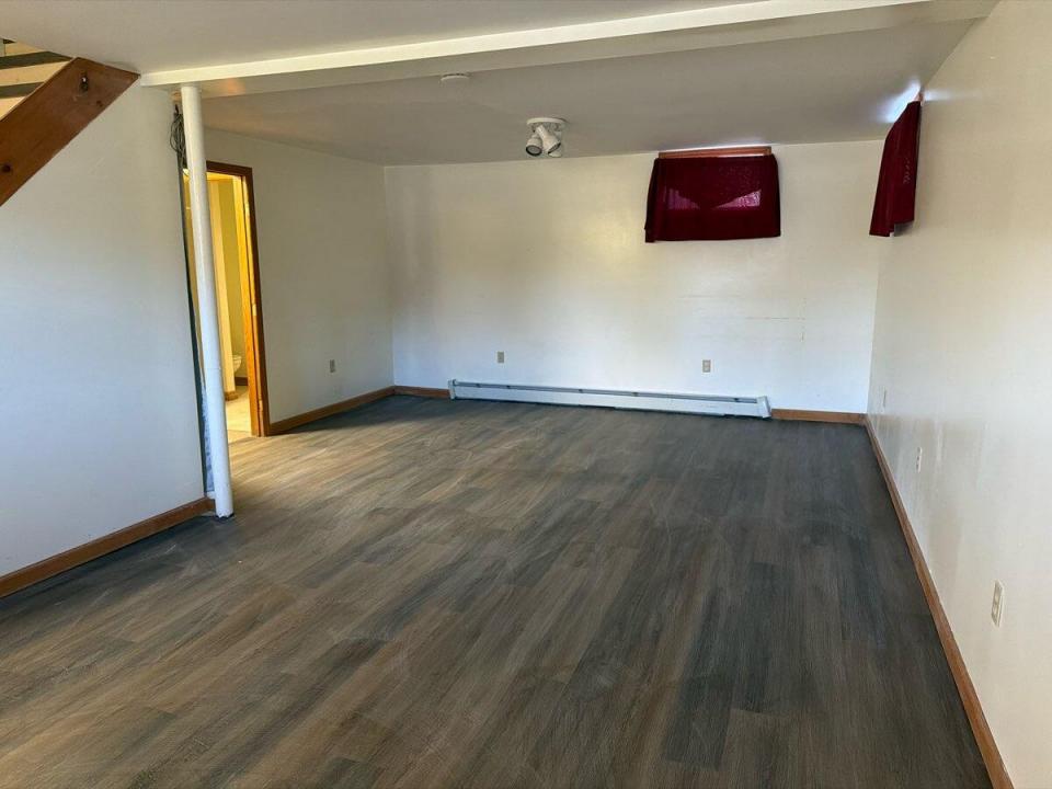 1773409915119_0835752659_aa7c554b_v1