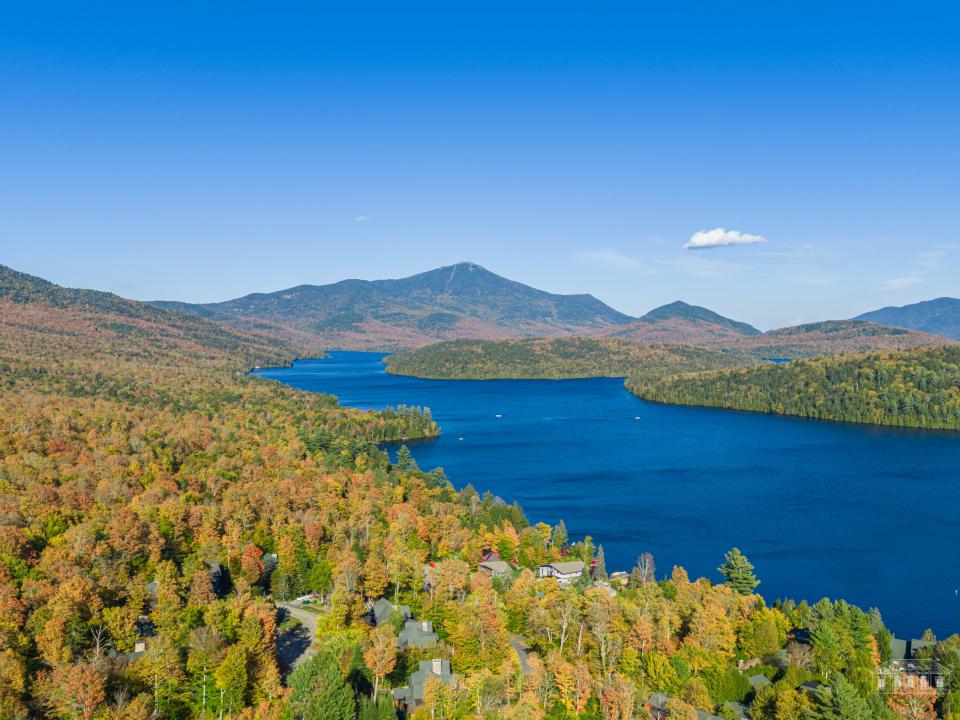 363 Whiteface Inn Ln Unit 9 LP-44