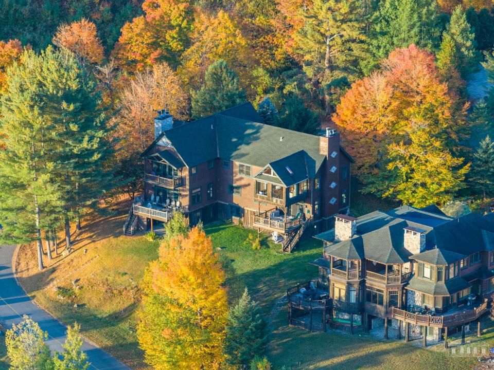 363 Whiteface Inn Ln Unit 9 LP-35