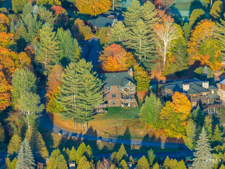 363 Whiteface Inn Ln Unit 9 LP-33