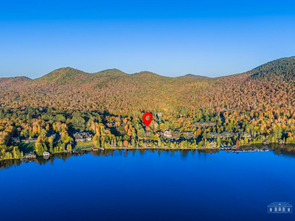 363 Whiteface Inn Ln Unit 9 LP-30