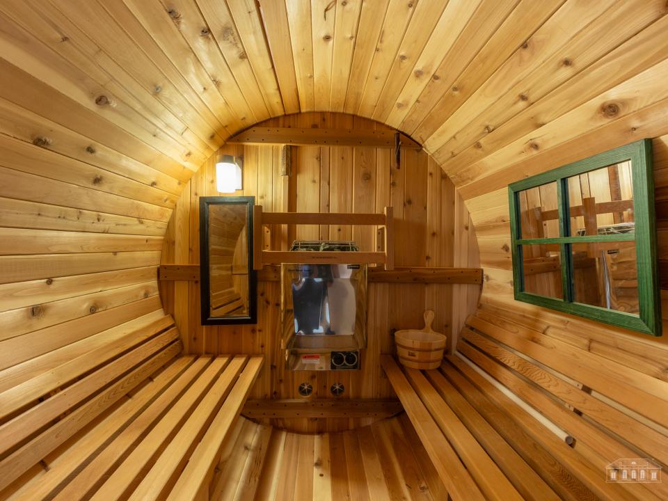 363 Whiteface Inn Ln Unit 9 LP-133