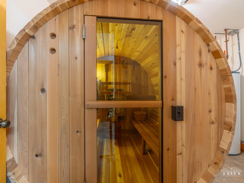 363 Whiteface Inn Ln Unit 9 LP-131