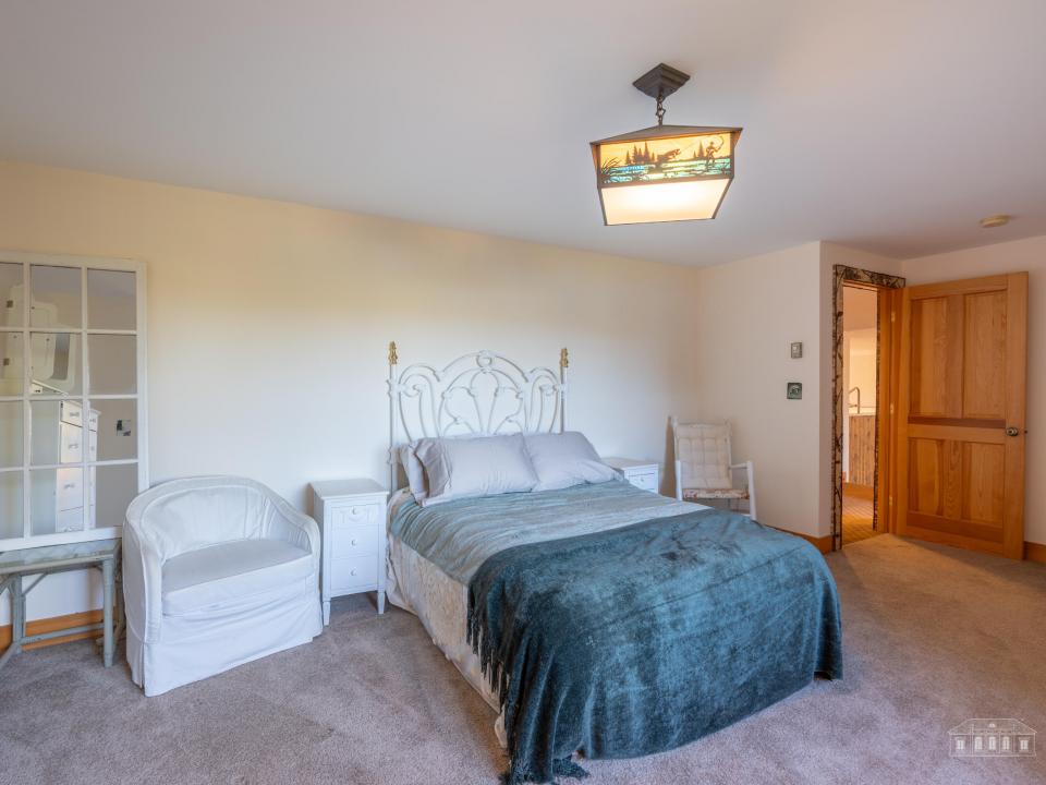 363 Whiteface Inn Ln Unit 9 LP-128