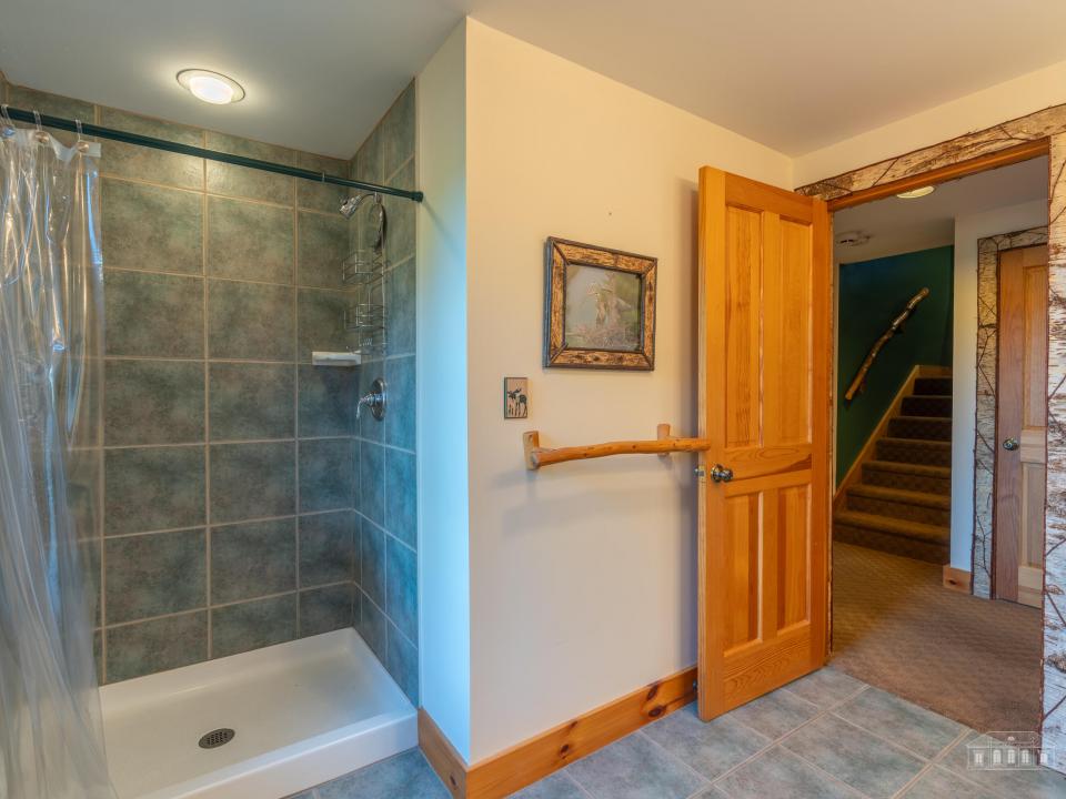 363 Whiteface Inn Ln Unit 9 LP-126