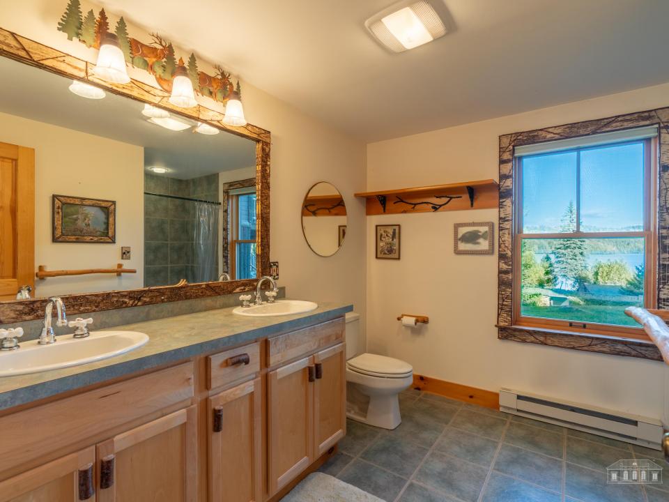 363 Whiteface Inn Ln Unit 9 LP-124