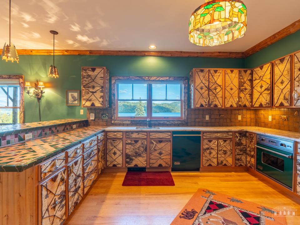 363 Whiteface Inn Ln Unit 9 LP-90