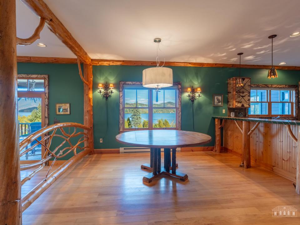 363 Whiteface Inn Ln Unit 9 LP-84