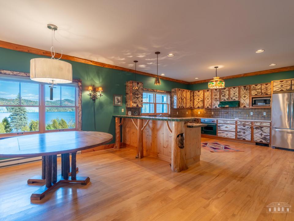 363 Whiteface Inn Ln Unit 9 LP-83