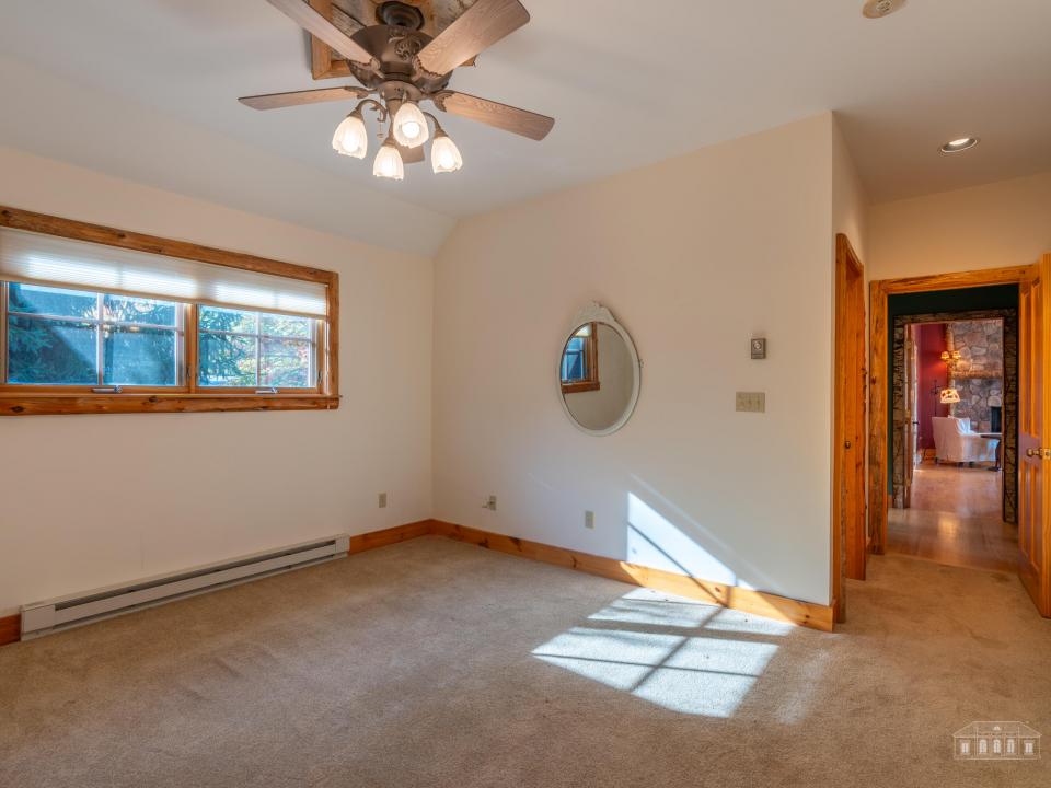 363 Whiteface Inn Ln Unit 9 LP-82