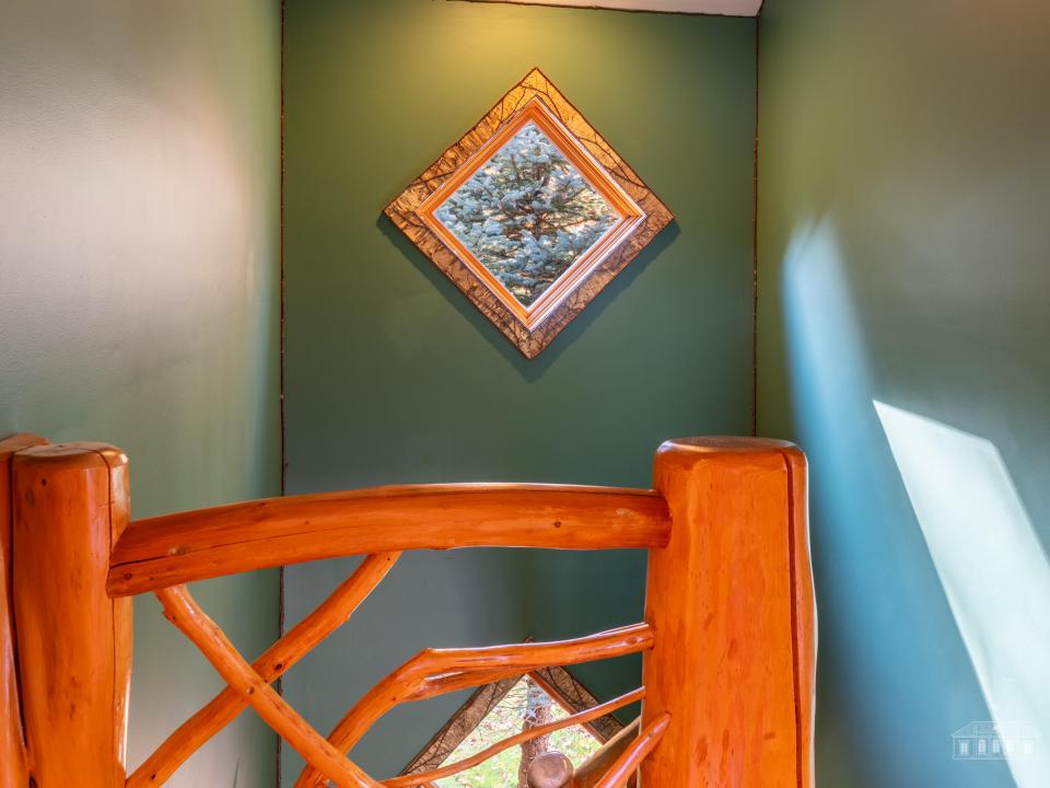 363 Whiteface Inn Ln Unit 9 LP-81