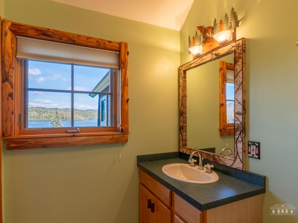 363 Whiteface Inn Ln Unit 9 LP-79