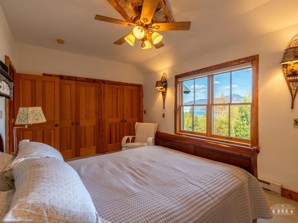 363 Whiteface Inn Ln Unit 9 LP-77