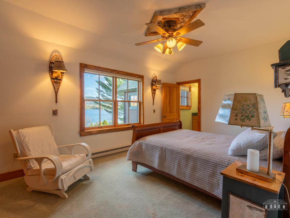 363 Whiteface Inn Ln Unit 9 LP-76