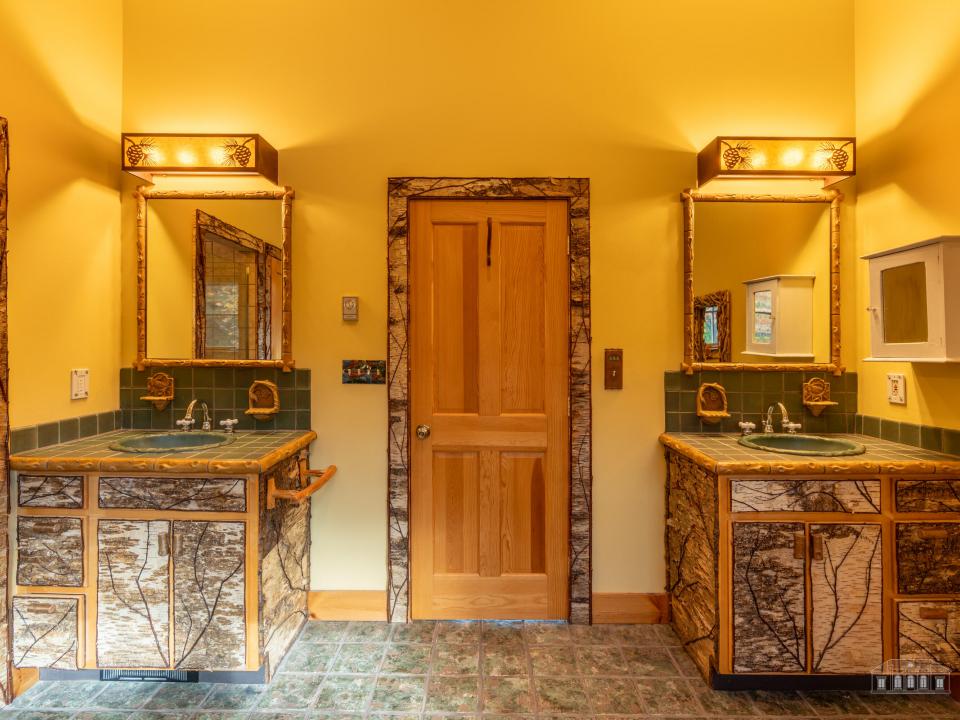 363 Whiteface Inn Ln Unit 9 LP-75