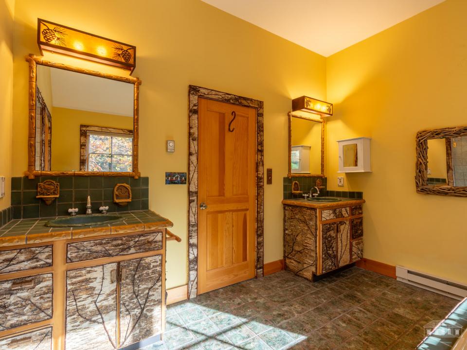 363 Whiteface Inn Ln Unit 9 LP-74