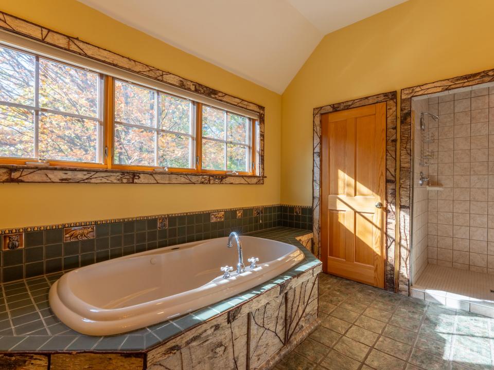 363 Whiteface Inn Ln Unit 9 LP-71