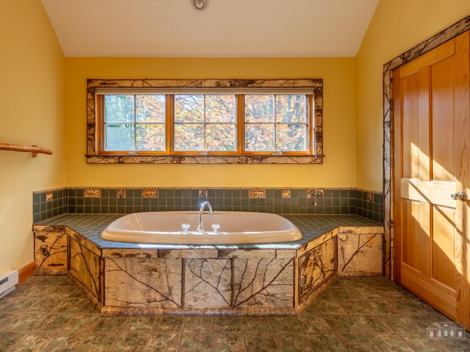 363 Whiteface Inn Ln Unit 9 LP-70