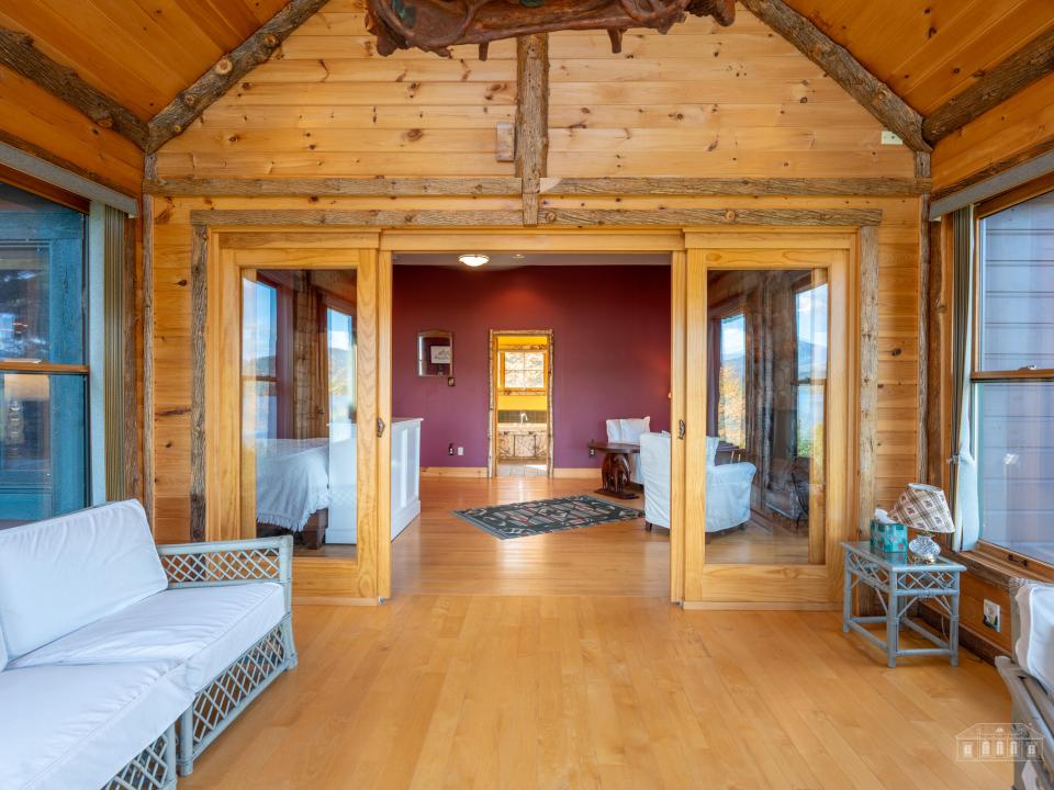 363 Whiteface Inn Ln Unit 9 LP-68