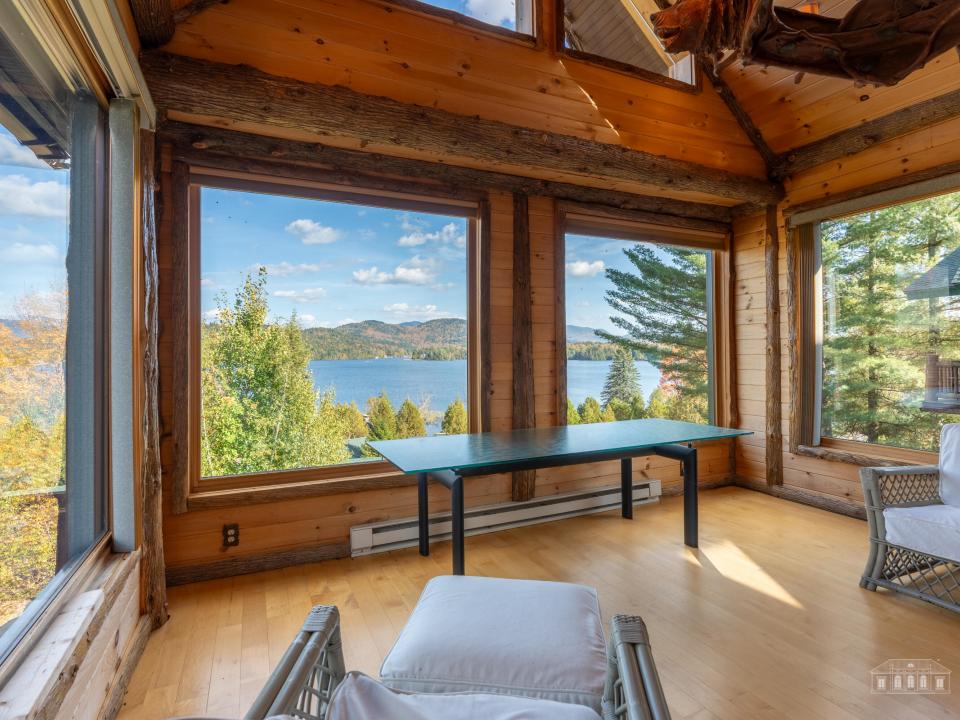 363 Whiteface Inn Ln Unit 9 LP-67