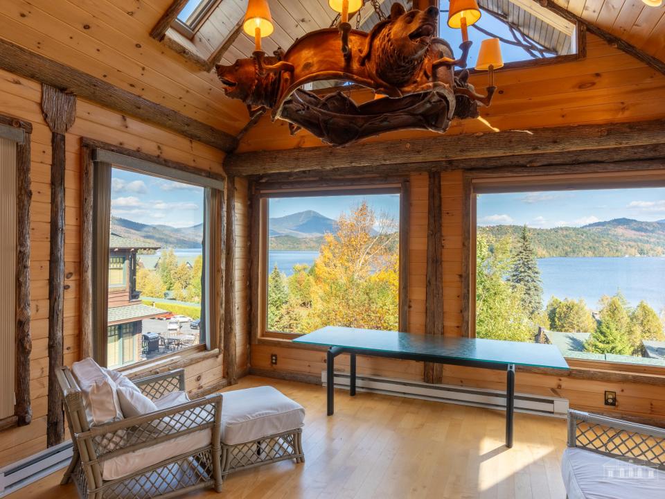 363 Whiteface Inn Ln Unit 9 LP-66