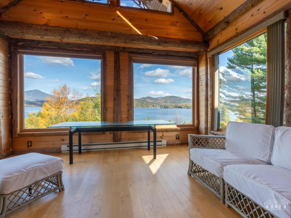 363 Whiteface Inn Ln Unit 9 LP-64