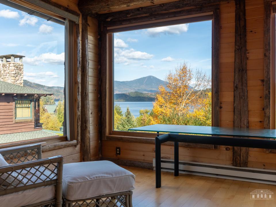 363 Whiteface Inn Ln Unit 9 LP-63