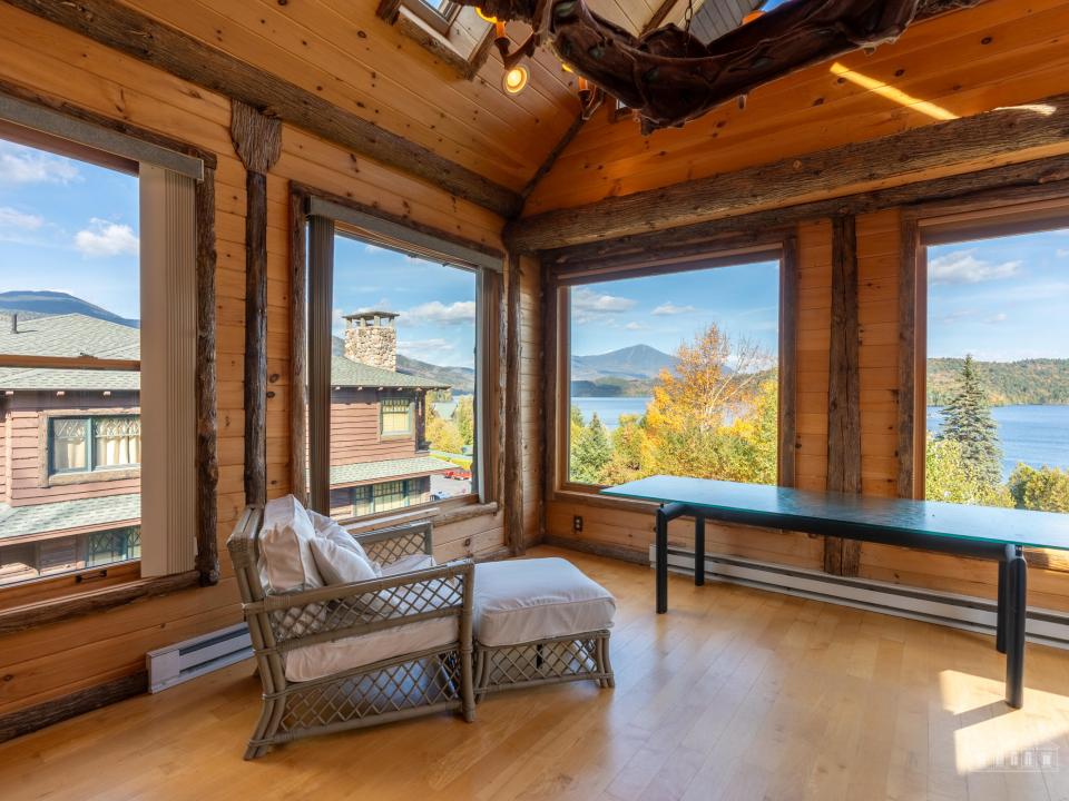 363 Whiteface Inn Ln Unit 9 LP-62