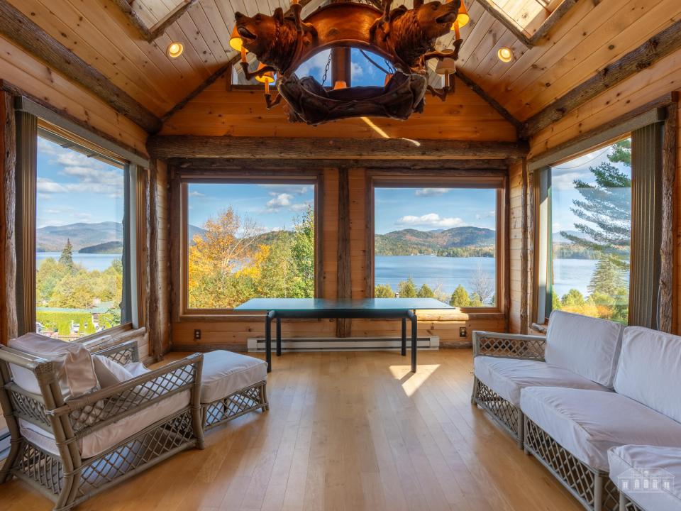 363 Whiteface Inn Ln Unit 9 LP-61