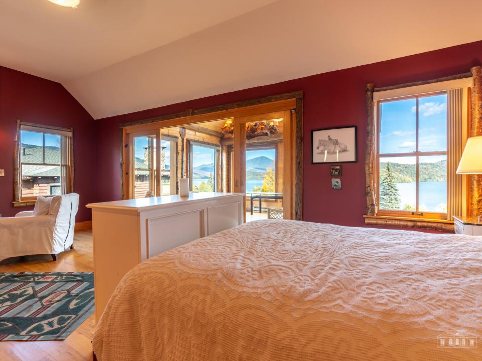 363 Whiteface Inn Ln Unit 9 LP-60