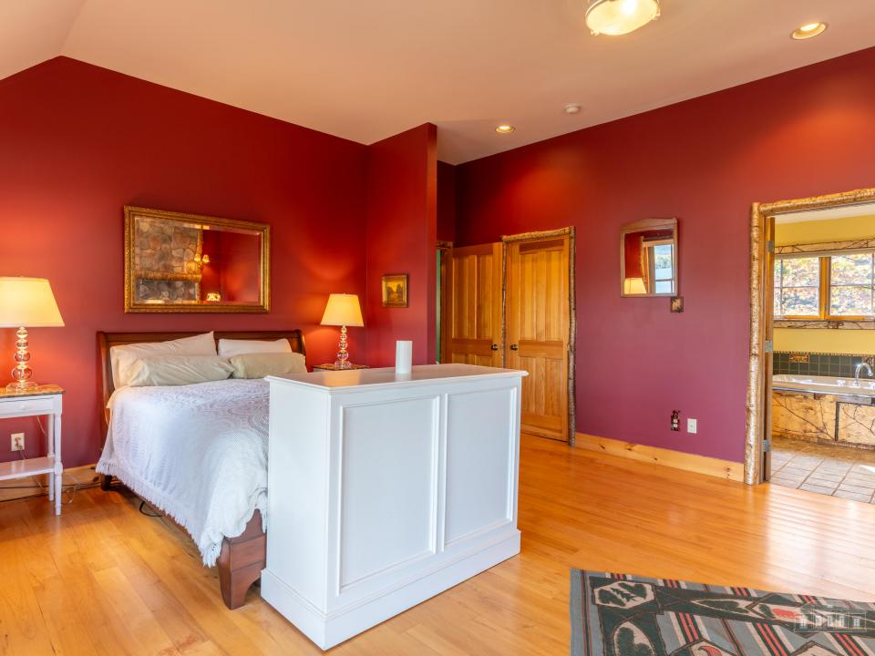 363 Whiteface Inn Ln Unit 9 LP-56