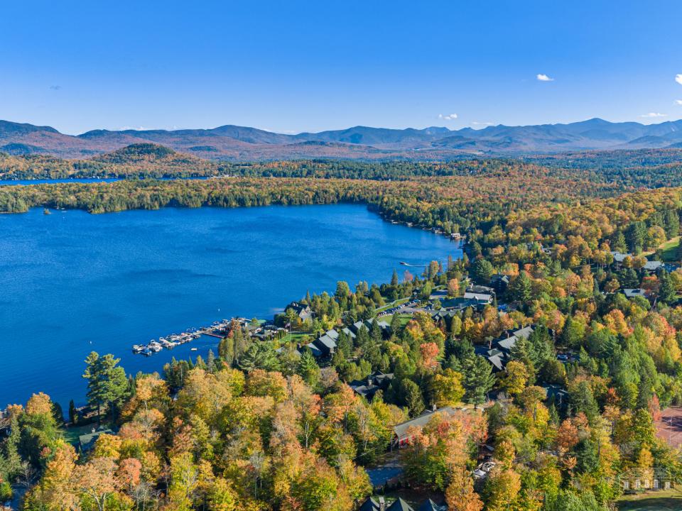 363 Whiteface Inn Ln Unit 9 LP-43 (1)