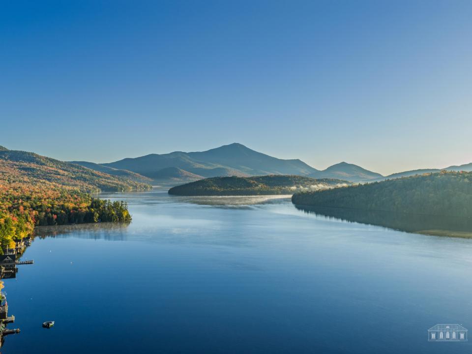 363 Whiteface Inn Ln Unit 9 LP-47